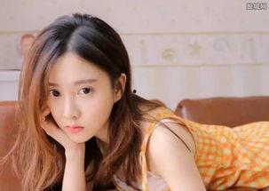 吃瓜小助理瓜姐娱乐,揭秘娱乐圈那些不为人知的幕后故事 第1张 吃瓜小助理瓜姐娱乐,揭秘娱乐圈那些不为人知的幕后故事 第1张