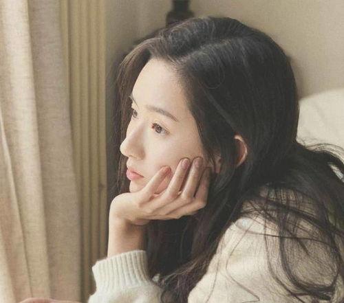 爆料博主娱乐圈是谁,揭秘幕后真相，带你走进明星生活