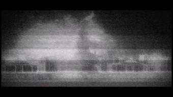 星尘在线在线观看,穿越星际的浪漫冒险之旅 第1张 星尘在线在线观看,穿越星际的浪漫冒险之旅 第1张