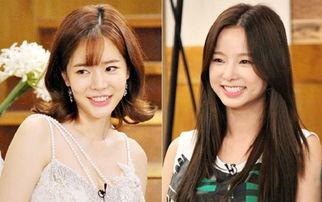 女星恋情爆料大全最新,女星恋情爆料大全揭秘 第2张 女星恋情爆料大全最新,女星恋情爆料大全揭秘 第2张